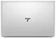 Hp 840 G7 1Q5S7Es İ5-10210U 8Gb 256Gb Ssd 14’’ Dos