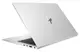 Hp 840 G7 1Q5S7Es İ5-10210U 8Gb 256Gb Ssd 14’’ Dos