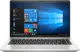 Hp 440 G8 2R9E5Ea İ5-1135G7 8Gb 512Gb Ssd 14