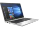 Hp 440 G8 2R9E5Ea İ5-1135G7 8Gb 512Gb Ssd 14