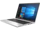 Hp 440 G8 2R9E5Ea İ5-1135G7 8Gb 512Gb Ssd 14