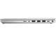 Hp 440 G8 2R9E5Ea İ5-1135G7 8Gb 512Gb Ssd 14