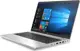 Hp 440 G8 27H88Ea İ3-1115G4 8Gb 256Gb Ssd 14 W10Pro
