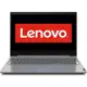 Lenovo V15 82C7008FTX Amd-3020E 4Gb 128Gb Ssd 15.6