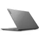 Lenovo V15 82C7008FTX Amd-3020E 4Gb 128Gb Ssd 15.6
