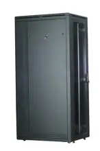 ASRACK SRM42U61 42U 600X1000MM SERVER MEGA KABINET