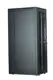 ASRACK SRM42U61 42U 600X1000MM SERVER MEGA KABINET