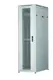 ASRACK SRM42U61 42U 600X1000MM SERVER MEGA KABINET