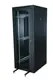 ASRACK SRM42U61 42U 600X1000MM SERVER MEGA KABINET