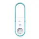 TP-LINK RE365 1200mbps 1port Dual Band Mesafe Genişletici EV Ofis Tipi Priz Tip