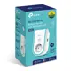 TP-LINK RE365 1200mbps 1port Dual Band Mesafe Genişletici EV Ofis Tipi Priz Tip