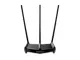 TP-Link Tl-Wr941Hp Ac1350 4Xlan High Power Router