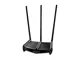 TP-Link Tl-Wr941Hp Ac1350 4Xlan High Power Router