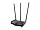 TP-Link Tl-Wr941Hp Ac1350 4Xlan High Power Router
