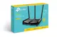 TP-Link Tl-Wr941Hp Ac1350 4Xlan High Power Router