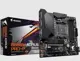 Gigabyte B550M Aorus Pro-P Amd B550 Ddr4 Atx