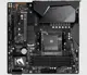 Gigabyte B550M Aorus Pro-P Amd B550 Ddr4 Atx
