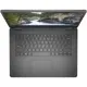 Dell Vostro 3400 Fb117F85N İ7-1165G7 8Gb 512Gb Ssd 2Gb Mx330 14