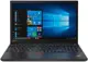 Lenovo Thinkpad E15 20Rds03500 İ7-10510U 8Gb 256Gb Ssd 2Gb Rx640 15.6