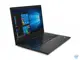 Lenovo Thinkpad E14 20Ras1Q800 İ7-10510U 16Gb 512Gb Ssd 2Gb Rx640 14