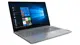 Lenovo ThinkBook 15 i5-1135G7 8GB 256GB SSD 2GB MX450 15.6 W10 HOME 20VE0072TX