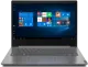 Lenovo V14 82C400A8Tx İ5-1035G1 8Gb 256Gb Ssd O/B Intel Uhd 14