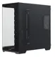 Dark Guardıan Pro 4X12Cm Fan Usb3.0 Pencerelı Atx Kasa (Dkchgrpro)