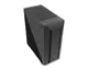 Frisby Wolf Fc-9410G 500W Usb3.0 3X12Cm Fan Pencerelı Atx Sıyah Kasa