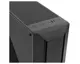 Frisby Wolf Fc-9410G 500W Usb3.0 3X12Cm Fan Pencerelı Atx Sıyah Kasa