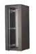 ASRACK SRM36U81  36U 800X1000MM SERVER MEGA  KABINET
