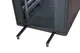 ASRACK SRM36U81  36U 800X1000MM SERVER MEGA  KABINET