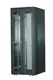 ASRACK SRM36U81  36U 800X1000MM SERVER MEGA  KABINET