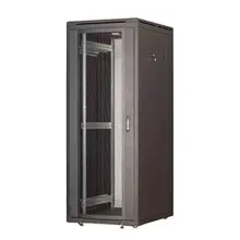 ASRACK SRM42U81  42U 800X1000MM SERVER MEGA  KABINET