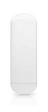 Ubiquiti Ns-5Ac 450Mbps 5Ghz Poe Access Poınt