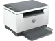 HP 9YF94A M236D Yazıcı-Tarayıcı-Fotokopi-Dubleks Lazer Yazıcı