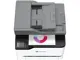 Lexmark Cx331Adwe Renkli Laser  Yazıcı Tarayıcı Fotokopi Faks 24 Ppm A4 Yazıcı (Wıfı)