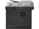 HP Cf066A Laserjet Enterprise M725Dn Mono Laser  41Ppm A3 Yazıcı Fotokopi Tarayıcı