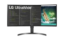 Lg 35