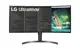 Lg 35