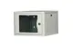 ASRACK ORW09U56 9U 600X560MM ORIONWALL KABINET