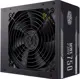 COOLERMASTER 750W 80+ BRONZE MWE v2 MPE-7501-ACABW-BEU 12cm Fanlı Power Supply