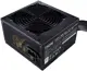 COOLERMASTER 750W 80+ BRONZE MWE v2 MPE-7501-ACABW-BEU 12cm Fanlı Power Supply