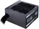 COOLERMASTER 750W 80+ BRONZE MWE v2 MPE-7501-ACABW-BEU 12cm Fanlı Power Supply