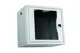 ASRACK ORW20U56 20U 600X560MM ORIONWALL KABINET