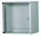 ASRACK STR07U40 7U 520X400MM STAR LINE KABINET