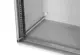 ASRACK STR09U40 9U 520X400MM STAR LINE KABINET