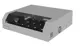 ASRACK JNR05U JUNIOR LINE KABINET  -  5U (3U DIKEY, 2U YATAY)