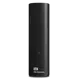 Wd 3.5 10Tb Elements WDBWLG0100HBK-EESN Siyah Usb3.0