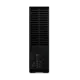 Wd 3.5 10Tb Elements WDBWLG0100HBK-EESN Siyah Usb3.0