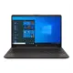 Hp 27K40Ea Amd Ryzen 5 3500U 15,6 Fhd 8Gb Ram 256Gb Paylaşımlı Vega8 Ekran Kartı, Free Dos Notebook